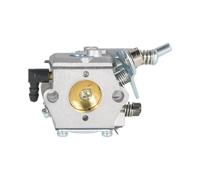 BLNETU Carburateur pour S&tihl FS50 FS51 FS61 FS62 FS65 FS66 FS90 FS96 pour W&albro WT-38-1 Carb Carburateur
