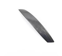BLNETU Couvercle De Poignée De Porte Intérieure Gauche Droite LHD RHD De Remplacement Pour Z4 E85 E86 2002 2003 2004 2005-2008