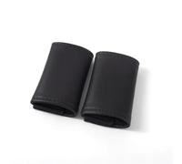 BLNETU Couvercle De Poignée Intérieure Porte De Voiture Étui De Protection De Poignée De Porte Style De Voiture Accessoires Automobiles Intérieurs 2 Pièces (10)