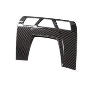 BLNETU DôMe Lampe IntéRieure Cache Pour Panneau D'éclairage Avant Intérieur Du Toit De Voiture Pour Séries 1 2 3 4 X1 X2 X5 X6 F30 F22 F34 F36 F48 F47 F15 F16