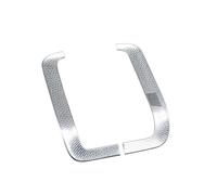 BLNETU DôMe Lampe IntéRieure Pour E C GLC EQE MG W214 W206 X254 W254 V295 2022-2025 Couverture De Garniture De Lampe De Lecture Avant De Toit De Voiture(D)