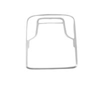 BLNETU DôMe Lampe IntéRieure Pour Vito W447 2016 2017 2018 2019 2020 2021 2022 Garniture Décorative Pour Lampe De Lecture Avant De Voiture