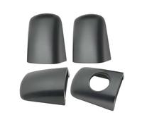 BLNETU Embout Poignée Porte Extérieure Pour Citroën Pour Berlingo B9 C3 C4 | Pour Picasso 9101GG 9101JS 9101JR 9101GE