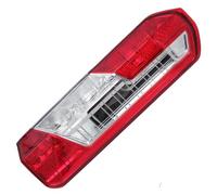 BLNETU Ensemble De Feux Arrière Feu Arrière Gauche Et Droit pour F&ord pour Transit MK8 À Partir De 2014 1870425 1870426 BK31 13404 AE BK31 13405 AE 1855334 1855335(côté Droit)