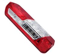 BLNETU Ensemble De Feux Arrière Feu Arrière Gauche Et Droit pour F&ord pour Transit MK8 À Partir De 2014 1870425 1870426 BK31 13404 AE BK31 13405 AE 1855334 1855335(Gauche)