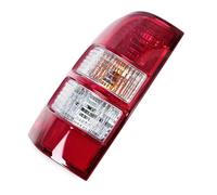 BLNETU Ensemble De Feux Arrière Feux Arrière À LED pour F&ord pour Ranger pour Thunder Pickup 2006 2007 2008 2009 2010 2011 sans Faisceau De Câbles Ampoules Feu De Stop(Only 1 Left)