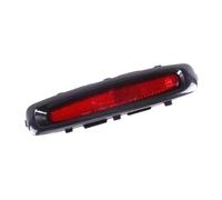 BLNETU Ensemble De Feux Arrière pour KIA pour Sorento MK1 2.4L 3.5L 2003 2004 2005 2006 2008 Voiture Pare-Chocs Arrière Réflecteur Lumière Garniture Feu Antibrouillard(Gauche)