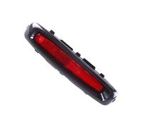 BLNETU Ensemble De Feux Arrière pour KIA pour Sorento MK1 2.4L 3.5L 2003 2004 2005 2006 2008 Voiture Pare-Chocs Arrière Réflecteur Lumière Garniture Feu Antibrouillard(côté Droit)