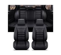 BLNETU Ensembles De Housses De Siège Accessoires Intérieurs De Housse De Siège De Voiture pour Hyundai pour Solaris pour Sonata pour Creta pour Encino pour Elantra Ix25 Ix35 pour Kona(3)
