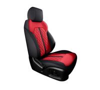 BLNETU Ensembles De Housses De Siège pour TT MK2 2008 2009 2010 2011 2012 2013 2014 Ensemble Complet D'accessoires Automobiles Housse De Siège De Voiture Intérieure(4)