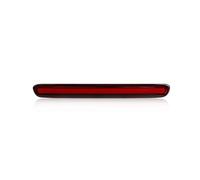 BLNETU Para Toyota Para Hilux Para Revo 2015 2016 2017 2018 2019 2020 Luz Trasera Del Coche Luz De Freno Adicional Lámpara Señal Advertencia Del Montaje(Red Surface)