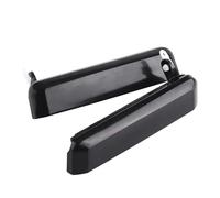 BLNETU Poignée Porte Voiture Pièces Extérieures Ensemble Avant Gauche Droit Pour Nissan D21 Pour Hardbody Pour Pick-up Pour Pathfind 1986 - 1997 8060701A10