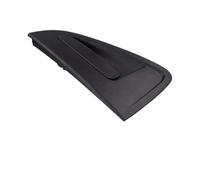 BLNETU Poignées De Porte Extérieure Poignée De Porte Extérieure Avant Arrière Gauche Droite Conducteur Pour Chevrolet Pour Spark 2009 2010 2011 2012 2013 2014 2015 1,2 L (Rear Right)