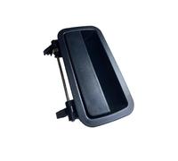BLNETU Poignées De Porte Extérieure POUR DAEWOO POUR ESPERO AVANT ARRIÈRE GAUCHE DROITE VOITURE POIGNÉE DE PORTE EXTÉRIEURE 96145140/1 96134291/2 (REAR RIGHT)