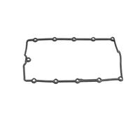 BLNETU pour A3 S3 2004 2005 2006 2007 2008 03G103469N 03G103469F 03G103469R Kit Réparation De Couvercle De Valve PCV avec Membrane pour Moteur Voiture(Gasket)