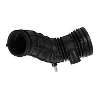 BLNETU pour Acura TSX 2004-2005 pour Accord 2003-2005 17228-RBB-000 06172-RBB-305 Conduit De Tuyau De Tuyau D'admission De Filtre À Air De Moteur Prises d'air de Voiture