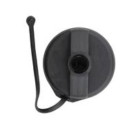 BLNETU pour Alfa Romeo 147 pour Alfa Romeo pour Mito 46820586 Bouchon Réservoir De Carburant avec Serrure Bouchon De Réservoir De Carburant De Voiture
