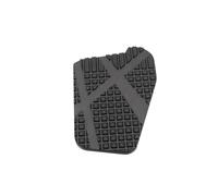BLNETU pour B&MW R1300GS GS1300 R 1300 GS ADV Adventure 2023 2024 Moto Levier De Frein Arrière Pédale D'extension Pied Agrandir Extension(Noir)