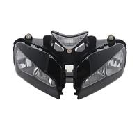 BLNETU pour CBR1000RR 2004 2005 2006 2007 Phare Avant De Moto Ensemble Phare