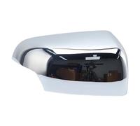 BLNETU pour F&ord pour Ranger T6/PX pour Everest 2012-2021 Couvercle De Rétroviseur, Accessoires De Voiture, Couvercle De Rétroviseur Latéral(1pc Right)