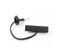 BLNETU pour Hyundai I20 2012-2017 Bouton D'ouverture Commutateur Poignée Porte Hayon Arrière Voiture Accessoires Voiture 81260-2v000 81260-1J600