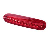 BLNETU pour Kia pour Carens pour Visage pour Rondo 2007 2008 2009 2010-2012 3Rd Troisième Feu De Frein Arrière LED Lampe D'arrêt Haute Montée 92700-1D000