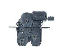 BLNETU pour R&ENAULT pour Captur 2013-2020 pour Logan 2014-2018 pour Clio IV 2016-2019 Serrure De Porte De Hayon De Coffre 905039428R 846307169R Pièces Automobiles