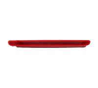 BLNETU pour VW pour Transporter/M&ultivan T6 2016 2017 2018 2019 Troisième Feu Stop LED Feu Stop Arrière Feu Arrière 7E0945087C 2K5945087B