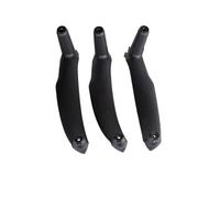 BLNETU Pour X5 X6 E71 E70 2007-2014 Poignées De Porte Intérieures Remplacer Le Couvercle Poignée De Porte De Voiture Assemblage Poignée De Porte Voiture (3pcs Black,Left hand drive)