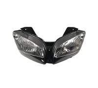 BLNETU pour Yamaha YZFR15 YZF R15 2011-2016 Phare Avant Moto Cache De Boîtier De Phare Moto