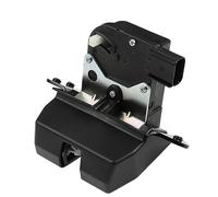 BLNETU Serrure de Hayon Coffre pour Hyundai pour Santa Fe 2015 2016 2017 2018 812303Z000 81230-3Z000 Loquet De Coffre Actionneur De Verrouillage Électrique Serrure à hayon