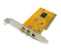 BLNGET 878A SDK2000 Carte de capture pour la recherche et les tests médicaux Haute compatibilité améliore l'efficacité du développement Carte de données médicales