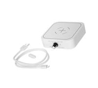 BLNGET Petit agitateur de 200 à 2000 tr/min pour le travail à la maison et les expériences électriques Capacité 1500 ml Mélangeur de laboratoire compact