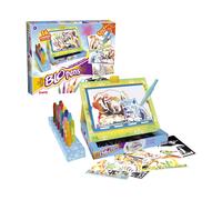 Blopens - LANSAY - Studio créatif animaux - Dès 5 ans