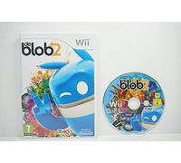 BLOB 2 WII