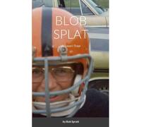 Blob Splat