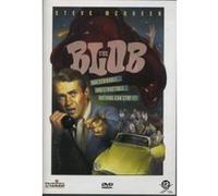BLOB-VN G