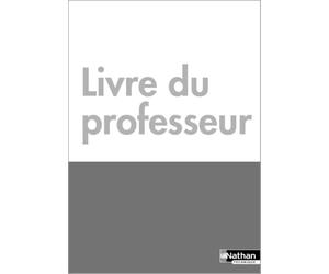 Bloc 2 - Animation et dynamisation de l'offre commerciale - BTS MCO 1re et 2e années - Coll. BTS MCO - Ed. 2026 - livre du professeur