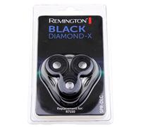 Bloc 3 Tetes Remington 44139 530400