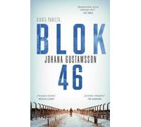 Bloc 46