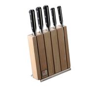 Sabatier Trompette - Bloc 5 pièces