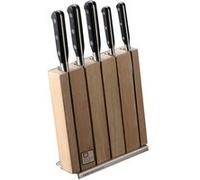 Sabatier Trompette - Bloc 5 pièces