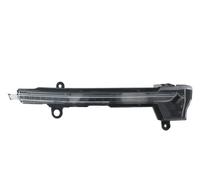 BLOC 5403-25-1281106P Indicateur De Direction Pour CUPRA, SEAT