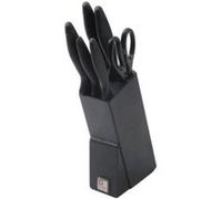 Bloc 6 pièces laser cuisine richardson 654510 G
