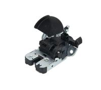 BLOC 6010-01-058449P Verrou De Botte Pour VW