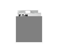 Bloc barre de distribution 1 pôle 175A xEnergy Basic 102715