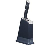 Couteau chef TEFAL EverSharp Pro 16.5cm avec aiguiseur