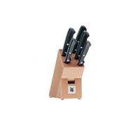 WMF Classic Line 1874699990 set de couteaux 6 pièces