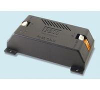 Bloc a decharge capacitive 552-PL-35 PECO