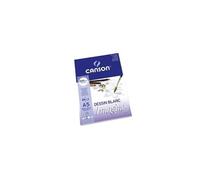Canson Imagine papier d'art 50 feuilles